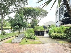 Serene Centre (D10), Shop House #490457261